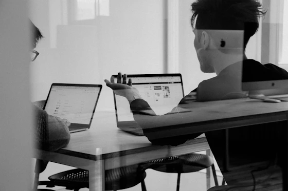 Asesoría financiera estratégica para PYMES — análisis de rentabilidad