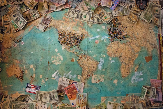 Optimización tributaria avanzada — reducción de carga fiscal empresarial
