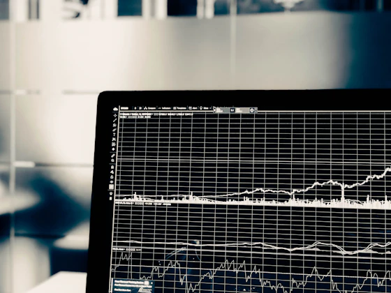 Automatización contable con herramientas tecnológicas para PYMES
